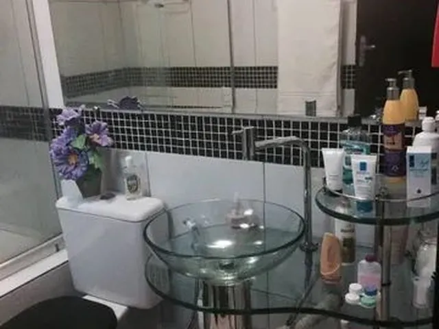 Imagem 2: Vendo Casa com Urgência em Cidade Pomar