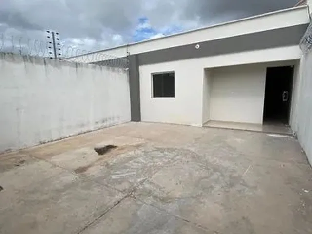 Imagem: 11- Imóvel Sem Burocracia