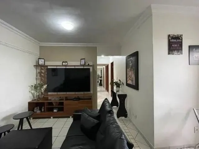 Imagem: Apartamento em Vila Laura - (Venda Imediata)!!