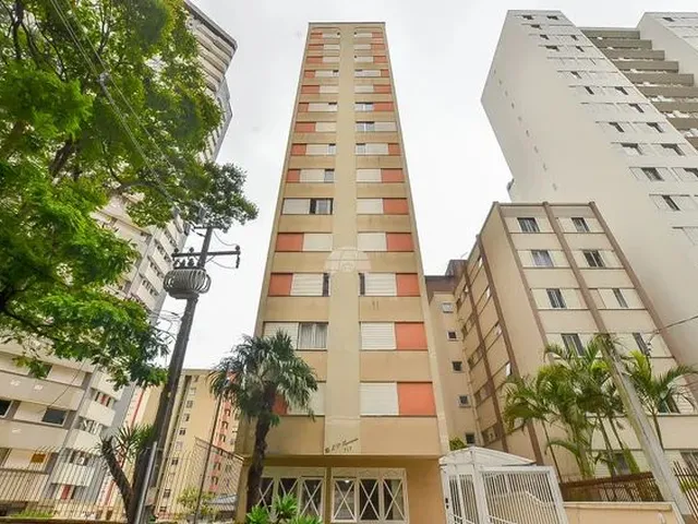 Imagem: Apartamento para Venda Possui 70 Metros