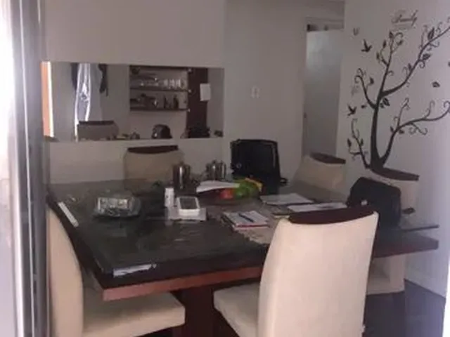 Imagem: Vendo Apartamento na Boa Vista