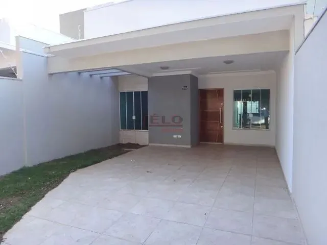 Imagem: Casa Moderna Quebec