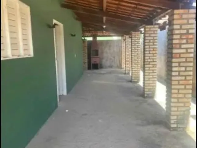 Imagem: Casa em Novo Horizonte a Venda