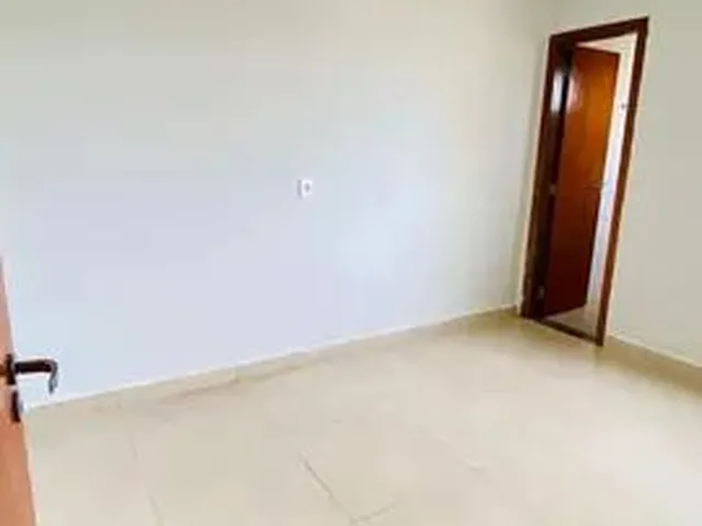 Imagem 3: Oportunidade de Casa em Condomínio com 3 Quartos Sendo 1 Suíte pelo Programa Minha Casa