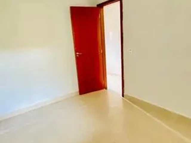 Imagem 2: Oportunidade de Casa em Condomínio com 3 Quartos Sendo 1 Suíte pelo Programa Minha Casa