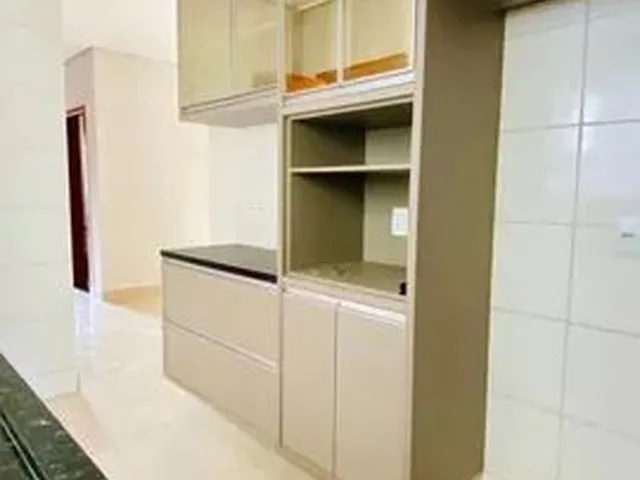 Imagem 8: Oportunidade de Casa em Condomínio com 3 Quartos Sendo 1 Suíte pelo Programa Minha Casa
