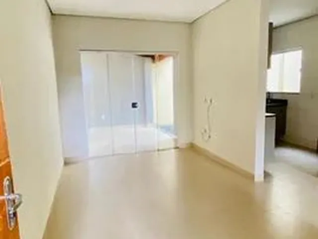 Imagem 9: Oportunidade de Casa em Condomínio com 3 Quartos Sendo 1 Suíte pelo Programa Minha Casa