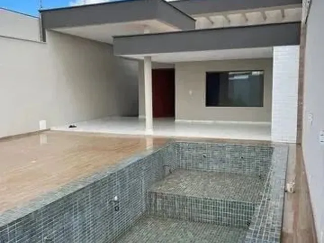 Imagem: Vendo Casa no Centro