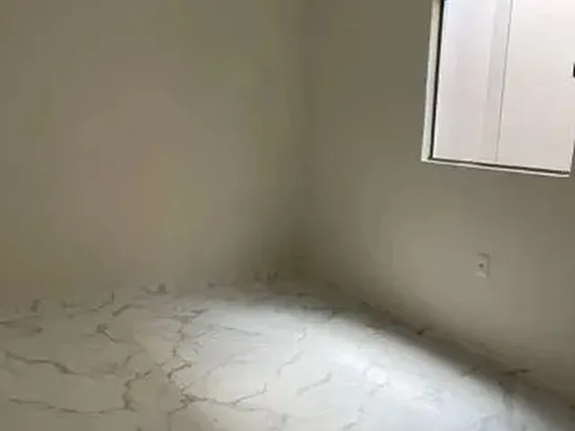 Imagem 6: Vendo Casa no Centro