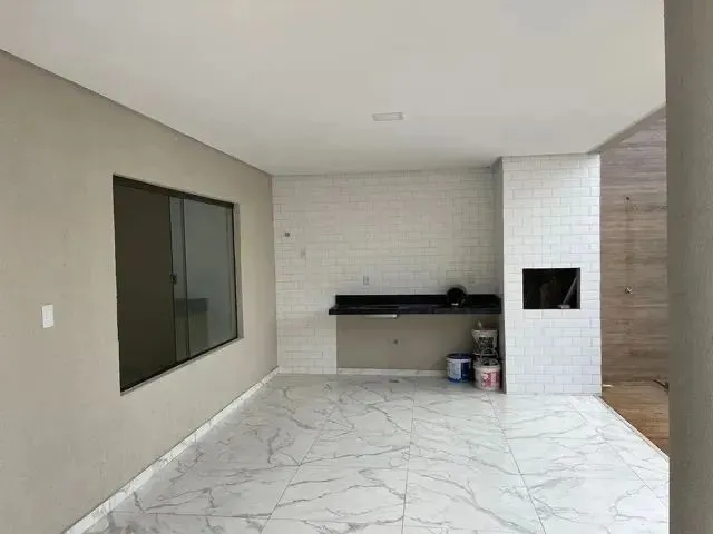 Imagem 2: Vendo Casa no Centro