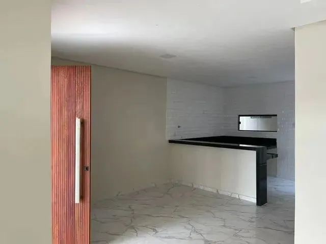 Imagem 3: Vendo Casa no Centro