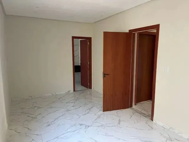 Imagem 4: Vendo Casa no Centro