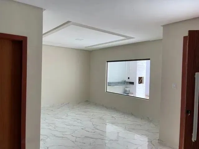 Imagem 5: Vendo Casa no Centro