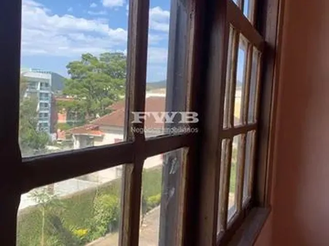 Imagem 6: Teresópolis - Residencial - Alto