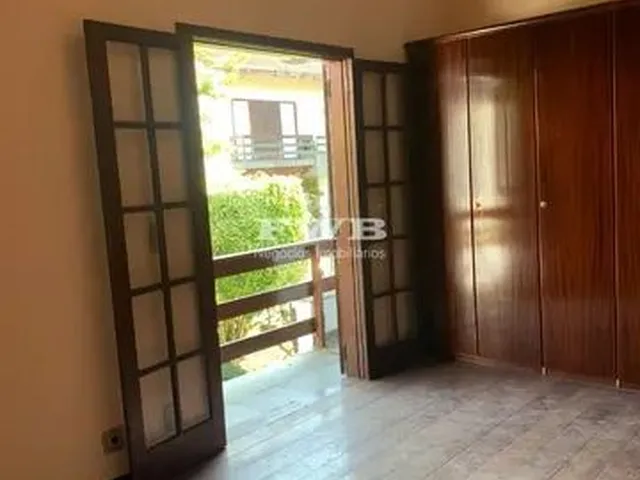 Imagem 3: Teresópolis - Residencial - Alto