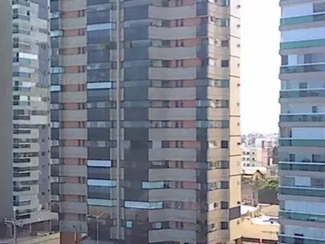 Imagem: Apartamento 4 Quartos em Praia de Itaparica
