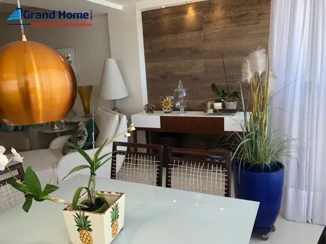 Imagem 6: Apartamento 4 Quartos em Praia de Itaparica