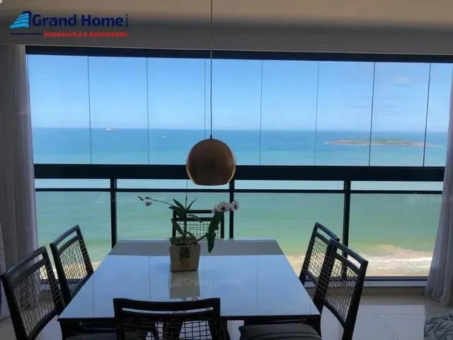 Imagem 10: Apartamento 4 Quartos em Praia de Itaparica