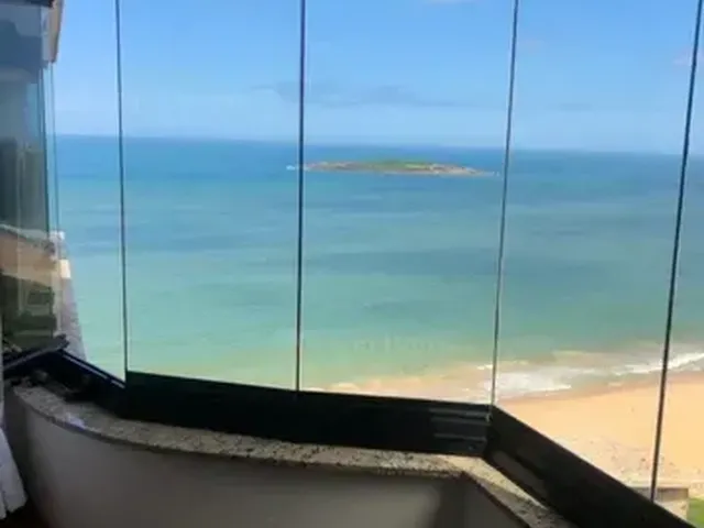 Imagem 8: Apartamento 4 Quartos em Praia de Itaparica