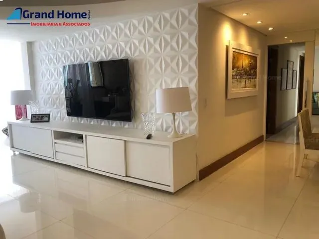 Imagem 13: Apartamento 4 Quartos em Praia de Itaparica