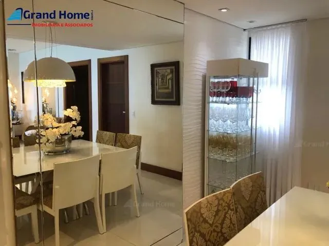 Imagem 15: Apartamento 4 Quartos em Praia de Itaparica