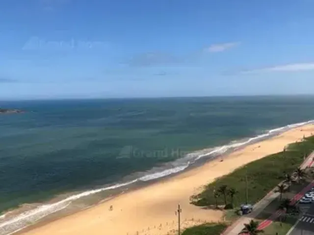 Imagem 4: Apartamento 4 Quartos em Praia de Itaparica
