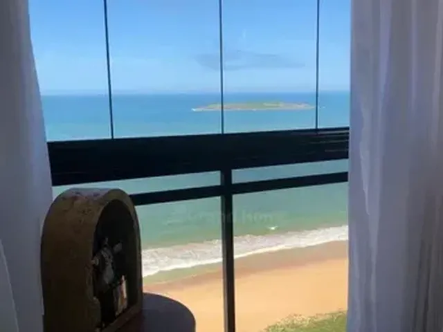 Imagem 9: Apartamento 4 Quartos em Praia de Itaparica