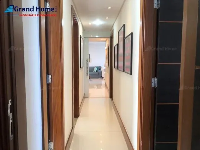 Imagem 14: Apartamento 4 Quartos em Praia de Itaparica