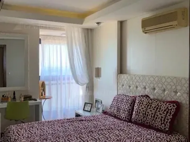 Imagem 3: Apartamento 4 Quartos em Praia de Itaparica