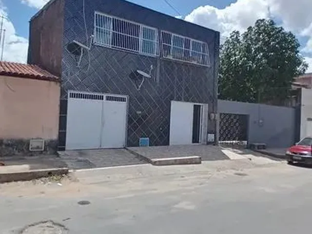 Imagem 14: Casa Duplex no Nova Metropole Valor R$350.000,00 Cuida Excelente Localizacao. Agora