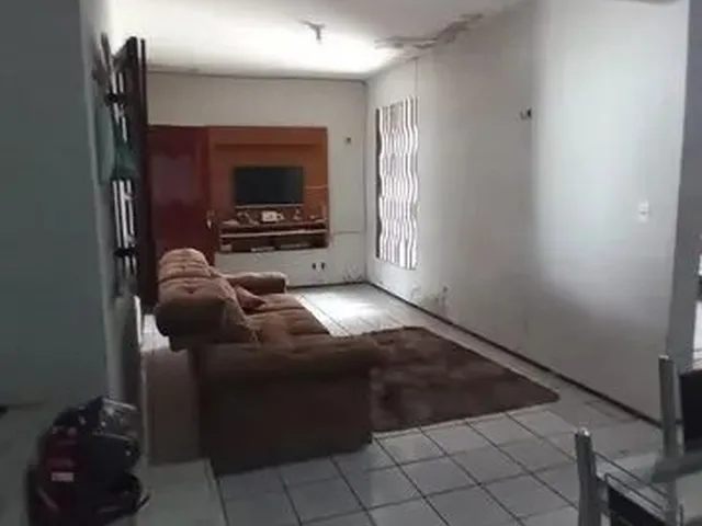 Imagem 3: Casa Duplex no Nova Metropole Valor R$350.000,00 Cuida Excelente Localizacao. Agora