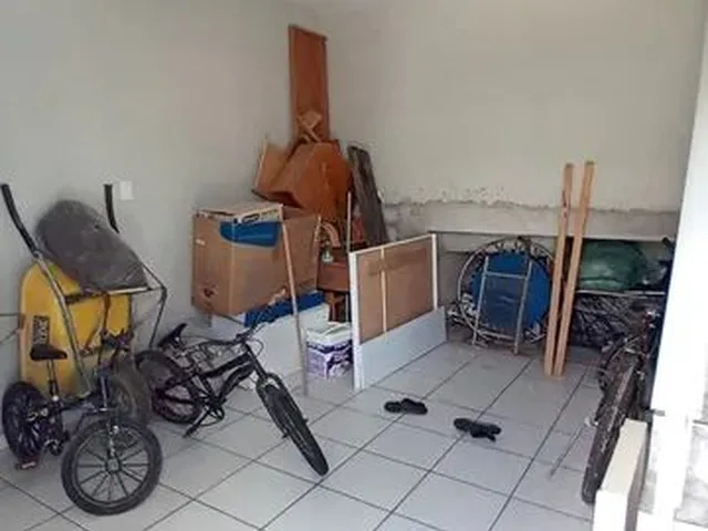 Imagem 13: Casa Duplex no Nova Metropole Valor R$350.000,00 Cuida Excelente Localizacao. Agora