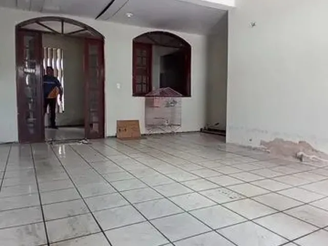 Imagem 8: Casa Duplex no Nova Metropole Valor R$350.000,00 Cuida Excelente Localizacao. Agora