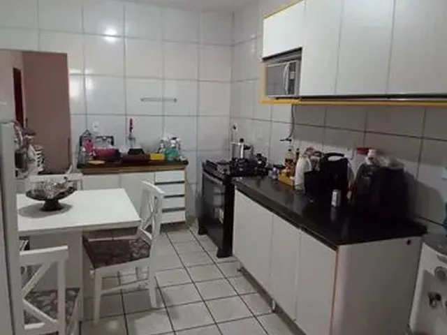 Imagem 10: Casa Duplex no Nova Metropole Valor R$350.000,00 Cuida Excelente Localizacao. Agora