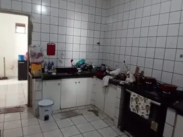 Imagem 12: Casa Duplex no Nova Metropole Valor R$350.000,00 Cuida Excelente Localizacao. Agora