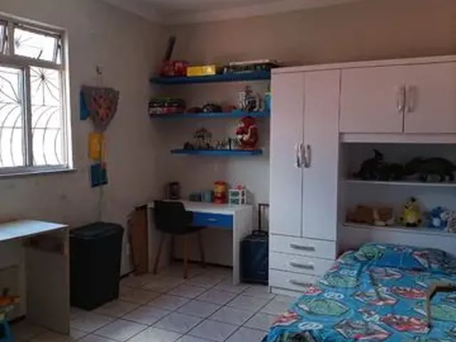Imagem 5: Casa Duplex no Nova Metropole Valor R$350.000,00 Cuida Excelente Localizacao. Agora