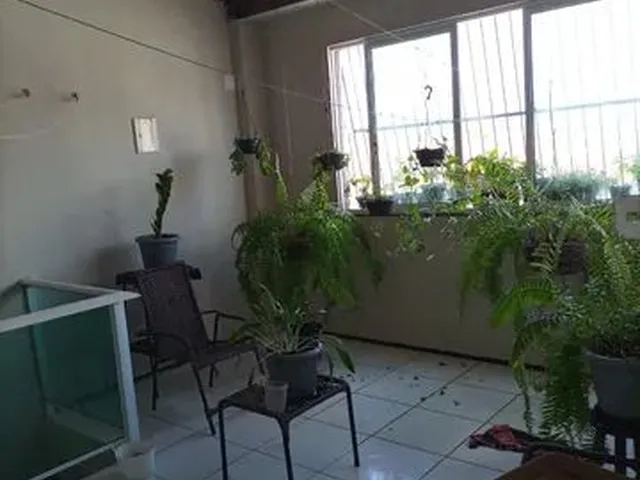 Imagem 15: Casa Duplex no Nova Metropole Valor R$350.000,00 Cuida Excelente Localizacao. Agora