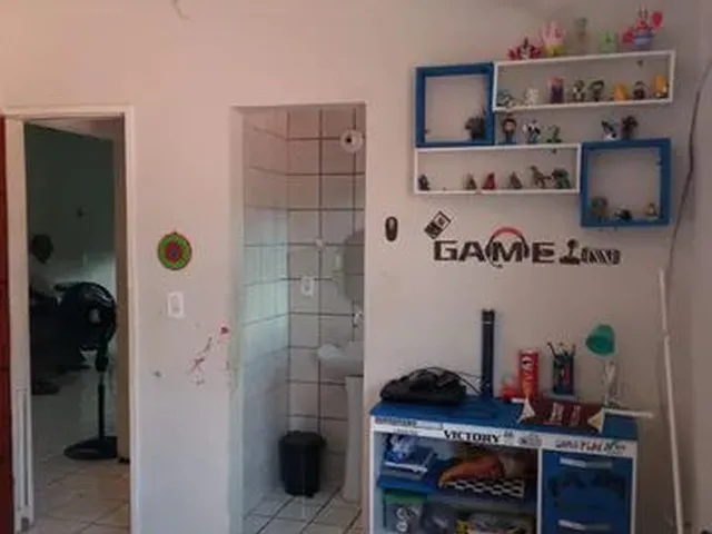 Imagem 7: Casa Duplex no Nova Metropole Valor R$350.000,00 Cuida Excelente Localizacao. Agora