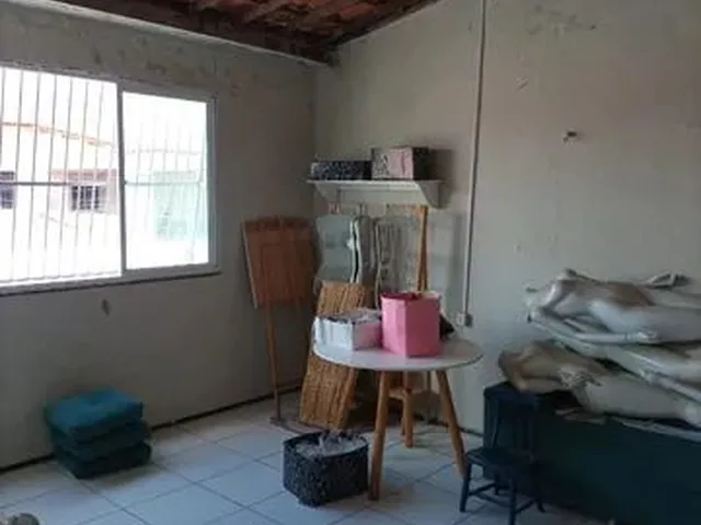 Imagem 2: Casa Duplex no Nova Metropole Valor R$350.000,00 Cuida Excelente Localizacao. Agora