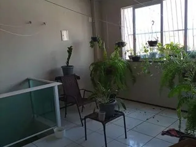 Imagem 11: Casa Duplex no Nova Metropole Valor R$350.000,00 Cuida Excelente Localizacao. Agora