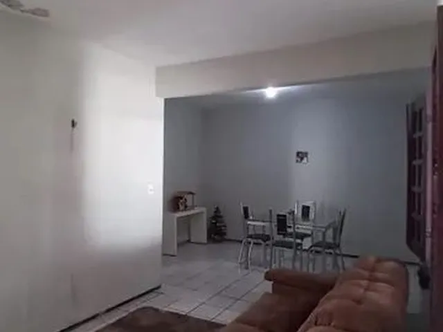 Imagem 6: Casa Duplex no Nova Metropole Valor R$350.000,00 Cuida Excelente Localizacao. Agora