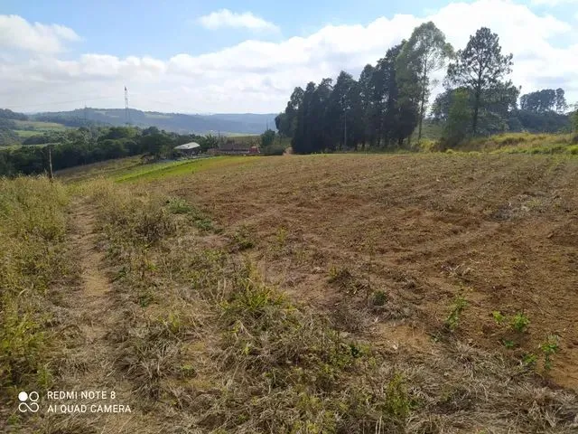 Imagem: Maravilhoso Terreno em Ibiuna-Sp com Escritura