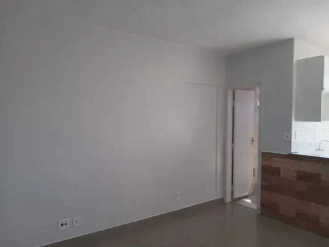 Imagem: Vendo Lindo Apartamento de 2 Quartos em