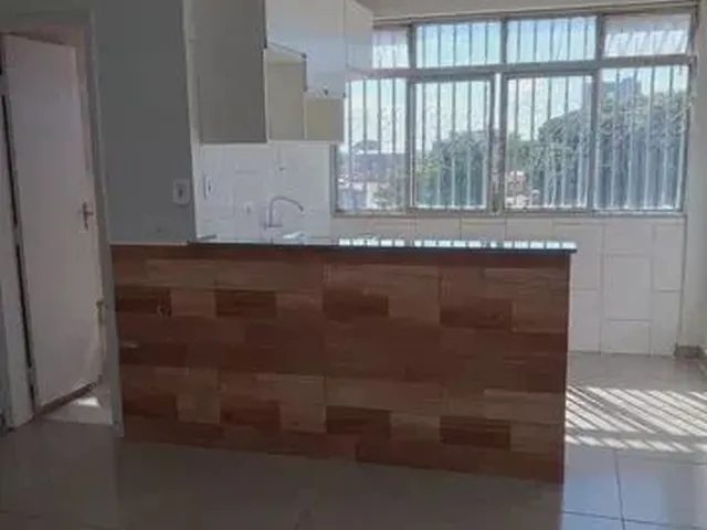 Imagem 2: Vendo Lindo Apartamento de 2 Quartos em Eunápolis-Ba