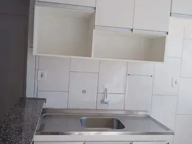 Imagem 3: Vendo Lindo Apartamento de 2 Quartos em Eunápolis-Ba