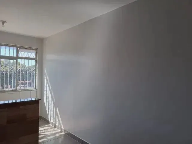 Imagem 5: Vendo Lindo Apartamento de 2 Quartos em Eunápolis-Ba