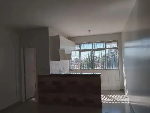 Imagem 4: Vendo Lindo Apartamento de 2 Quartos em Eunápolis-Ba
