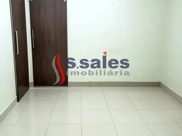 Imagem: Brasília - Conjunto Comercial/Sala - Setor