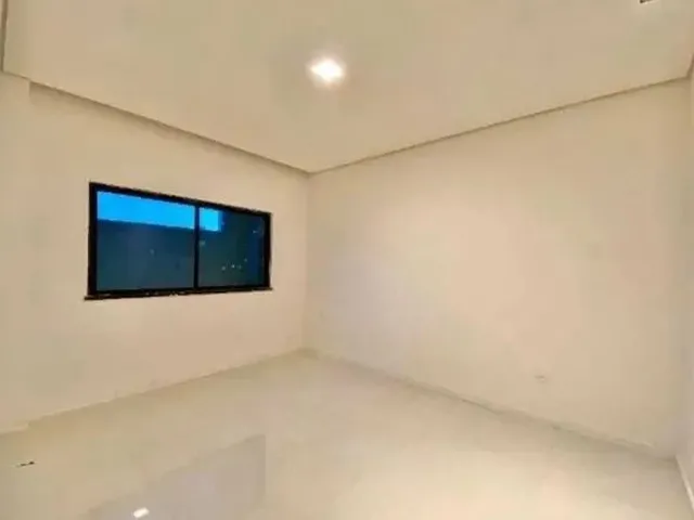 Imagem 2: Casa para Venda com 250 Metros Quadrados com 3 Quartos em Barcelona - Serra - Espírito