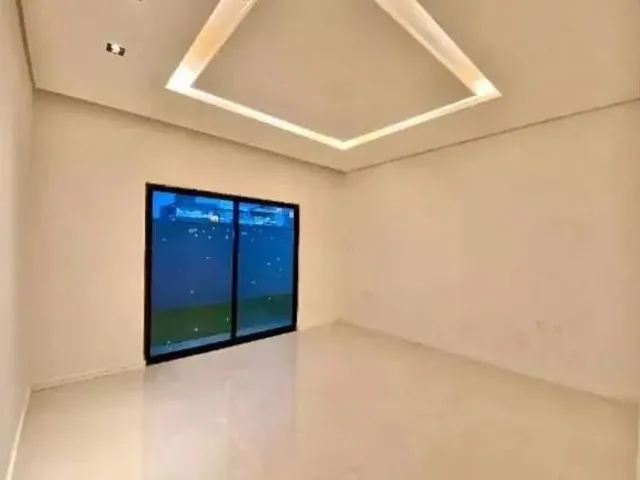 Imagem 3: Casa para Venda com 250 Metros Quadrados com 3 Quartos em Barcelona - Serra - Espírito